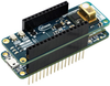 Evaluation Boards -- KIT_CSK_PASCO2
