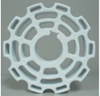 HabasitLINK RS Sprockets for LINK -  - Habasit America