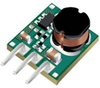 Power Supplies - Board Mount - DC DC Converters - 1007501-TPSM84205EAB - Win Source Electronics
