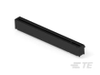 PCI & PCI Express Connectors - 5-2388957-4 - TE Connectivity