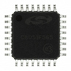 Integrated Circuits (ICs) - Embedded - Microcontrollers - 1198470-C8051F565-IQ - Win Source Electronics