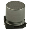 Capacitors - Aluminum Electrolytic Capacitors - 1182066-EEE-FK1C152AQ - Win Source Electronics