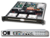 SuperChassis - SC812L-600UB - Supermicro Computer, Inc.