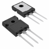 TRANSISTORS - Transistors - FETs, MOSFETs - RF - PSMN040-200W - 045956-PSMN040-200W - Win Source Electronics