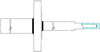 Thermowells - 15659 - Burns Engineering, Inc.