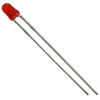 Optoelectronics - LED Indication - Discrete - WP710A10ID - Win Source Electronics