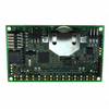 Development Boards, Kits, Programmers - Evaluation and Demonstration Boards and Kits - 1342527-ATAVRDB101 - Win Source Electronics