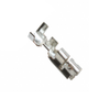 Rectangular Connector Contacts - WM12256-ND - DigiKey