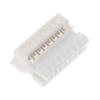 Free Hanging, Panel Mount - WM23694-ND - DigiKey