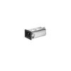 Power Entry Modules (PEM) - C20F.0113-ND - DigiKey