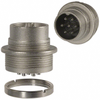 Circular Connector Assemblies - 361-1076-ND - DigiKey