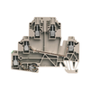 Din Rail, Channel - 281-4824-ND - DigiKey