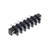 Barrier Blocks - 0387203806-ND - DigiKey