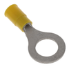 Ring Connectors - WM19702-ND - DigiKey