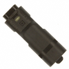 Rectangular Connector Housings - WM17526-ND - DigiKey