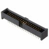 Headers, Male Pins - SAM9132-ND - DigiKey