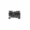 Din Rail, Channel - 1920-1306-ND - DigiKey