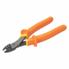 Crimpers, Applicators, Presses - KP1022-INS-ND - DigiKey