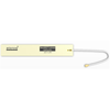 RF Antennas - 627-SRFL061-200-ND - DigiKey