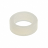 Board Spacers, Standoffs - 1772-3510-ND - DigiKey