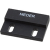 Sensor Matched Magnets - 374-1157-ND - DigiKey