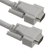D-Sub Cables - AE10599-ND - DigiKey