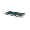 Resistors - Chip Resistor - Surface Mount -- CMP-R100-1.0 - Image