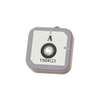 RF Antennas - APARM1504-SG3 - Quarktwin Technology Ltd.