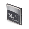 Memory - MEM-RSP720-CF256M-C - Quarktwin Technology Ltd.