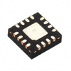 RF Switches -- MASW-007813-TR3000 - Image