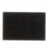 Voltage Regulators - Linear - FAN2564UC18X - Quarktwin Technology Ltd.