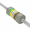 Through Hole Resistors - BC54.9ZTR-ND - DigiKey