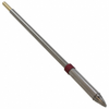 Soldering, Desoldering, Rework Products - EB1309-ND - DigiKey