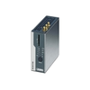 Gateways, Routers - 277-11048-ND - DigiKey