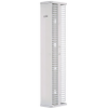Rack Accessories - PR2VSD0896WH-ND - DigiKey