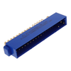 Specialized - 4306-PCIH38M400A1/AA-ND - DigiKey