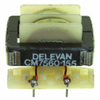 Common Mode Chokes - CM7560-154-ND - DigiKey