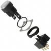 Pushbutton Switches - A16L-TWA-24D-2-ND - DigiKey