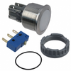 Pushbutton Switches - 1241.8488-ND - DigiKey