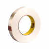 Tape - 898-24MMX55MBOX-ND - DigiKey