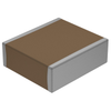 Ceramic Capacitors - VJ2225A561KBEAT4X-ND - DigiKey
