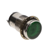 Panel Indicators, Pilot Lights - 5561607304F-ND - DigiKey