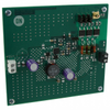 DC/DC & AC/DC (Off-Line) SMPS Evaluation Boards - NCP3102BUCK1GEVBOS-ND - DigiKey