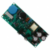 DC/DC & AC/DC (Off-Line) SMPS Evaluation Boards - NCP1203GEVBOS-ND - DigiKey