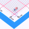 Diodes >> Zener Diodes -- ZMM6V2