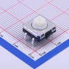 Key/Switch >> Tactile Switches -- B3W-4050 - Image