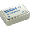 DC DC Converters - 5245-AM6TW-2412SZ-ND - DigiKey