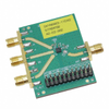 RF, RFID, Wireless Evaluation Boards - 863-2024-ND - DigiKey
