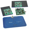 Development Boards, Kits, Programmers - Evaluation Boards - Evaluation and Demonstration Boards and Kits -- EPC9128 - Image