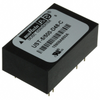 DC DC Converters - 811-1895-5-ND - DigiKey